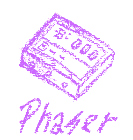 Phaser_Stompbox_Hover