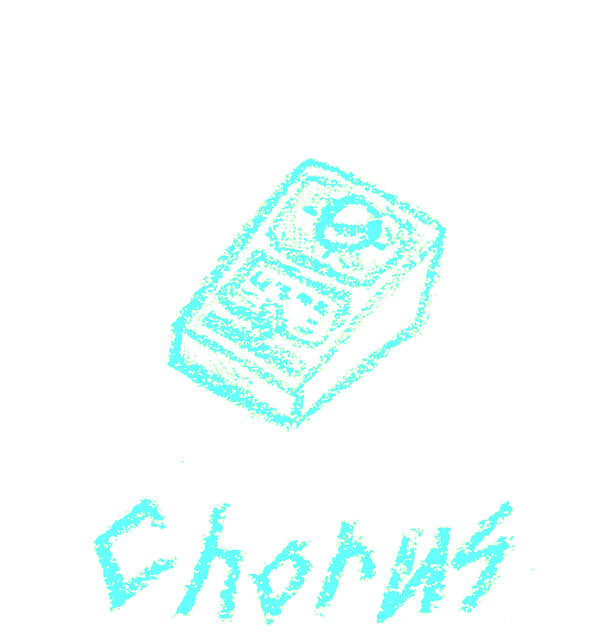 Chorus_Stompbox_Hover