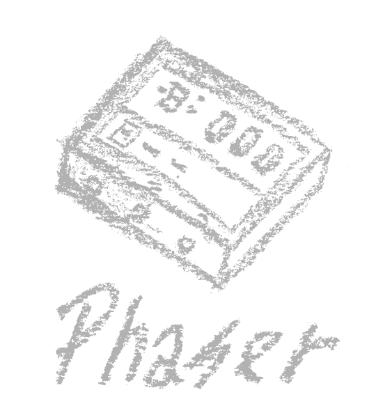 Phaser_Stompbox